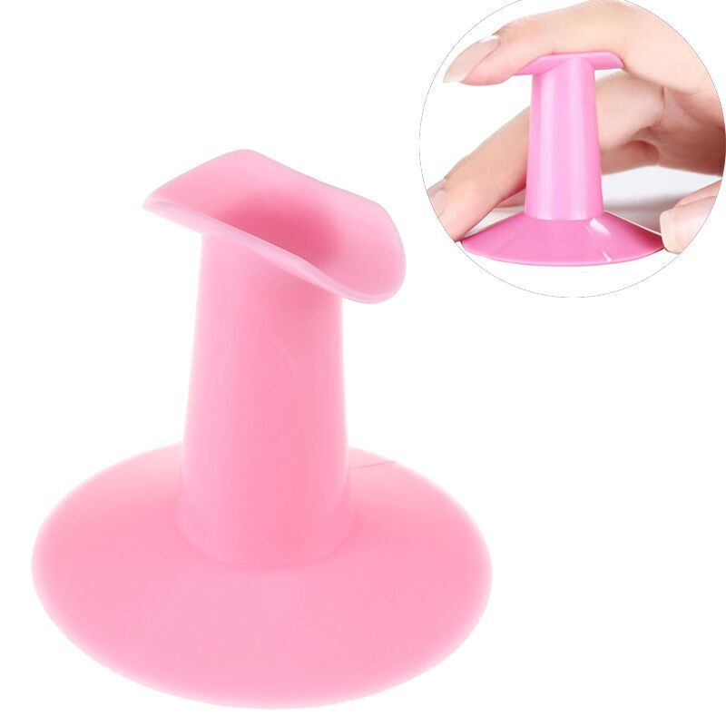 Nail Art Finger Holder Wholesale Finger Holder Nail Art Lift Finger Holder Finger Holder Nail Art Tools