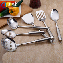 �p�������P䓳����P���b�߼��׼��ð�؛�N����P���׏N������þ�