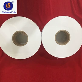 洗唛、商标;织带;其他纺织加工