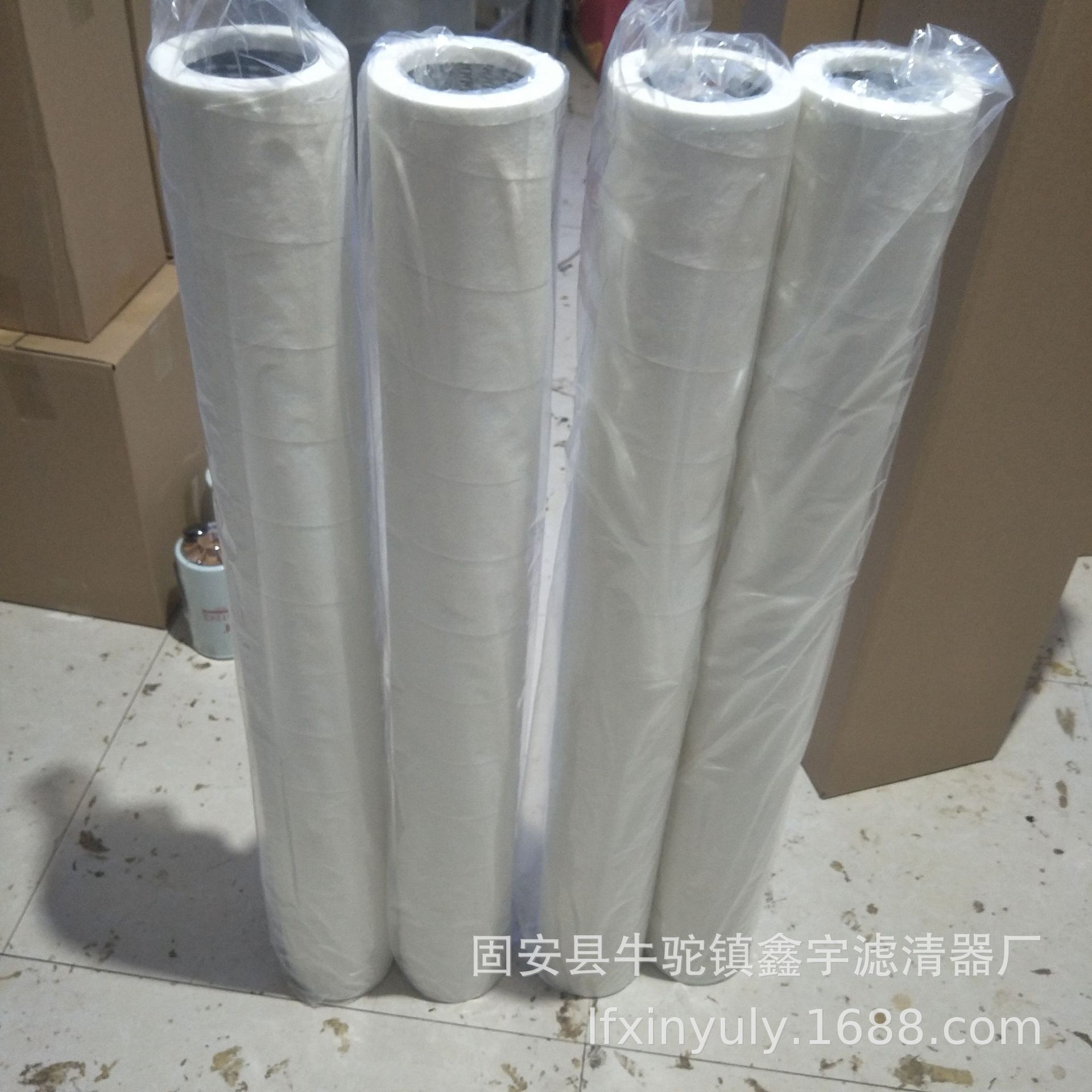 现货供应派瑞PECO滤芯 PECO PGC-382-HNBRPL-23 燃气滤芯
