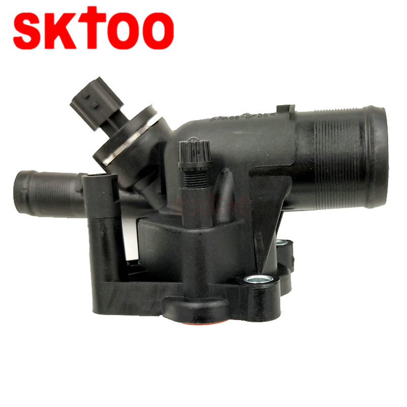 ������ŵ��ɣ�����������ܳ�8200978549 1106100Q1K 93167954