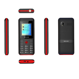 1.77���Q���ڰ��I�������֙C���p���p��3000MAH늳�2G�W�j3G