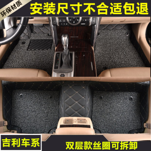 �����µۺ�EC7ȫ����GX7��Խ����Ş����gc9�m��ȫ������܇�_�|gs