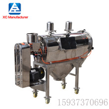 �ȳ���ʽ�����Y �ձ���֭�ۺY�x�C ��Ʒ��ӺY����S���P����ӺY