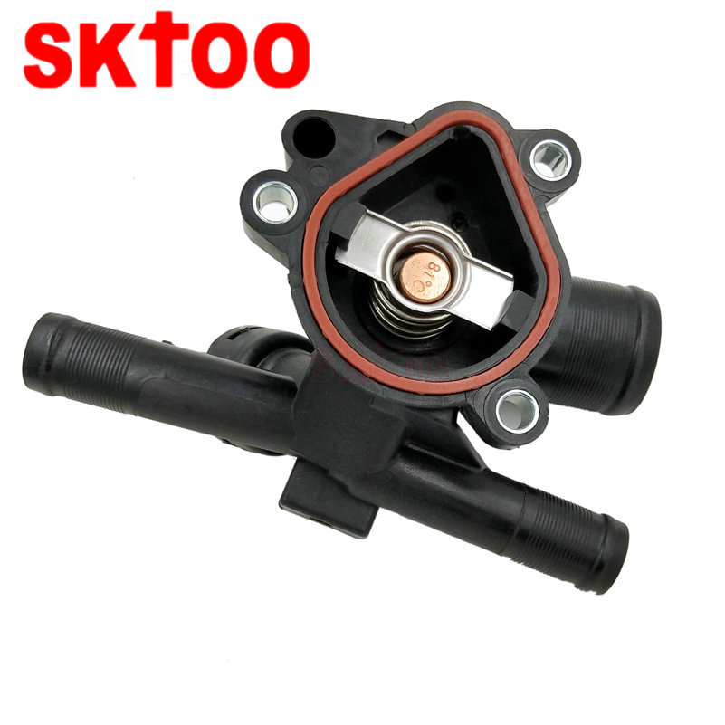 ������ŵ��ɣ�����������ܳ�8200978549 1106100Q1K 93167954