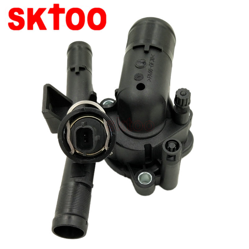 ������ŵ��ɣ�����������ܳ�8200978549 1106100Q1K 93167954