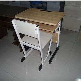 办公柜;药柜;学习桌椅