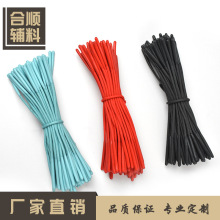 ����l��ñ�K���z��β���|���z���z�K�ӹ����e��ѝ�K���z�o��