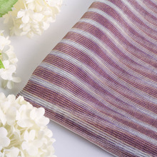 ���uȫ����y���Q�l�Ứ�W�� �Y���赸������