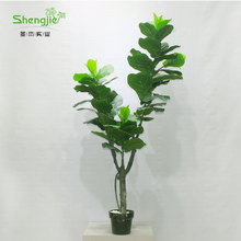 �������~�����ԚWʽ�Ҿ�ֲ���b��J�~�پGֲ������ֲ��[���F؛