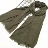 M4-Z0A00015-6#Brown Green