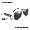 Smart headphones, glasses, polarising sunglasses, telephone, new collection, bluetooth
