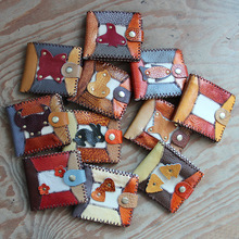 ������ʿ�X�� Ƥ�|�̿�Ůʿ�X�A ���₀�������L�ռ{��