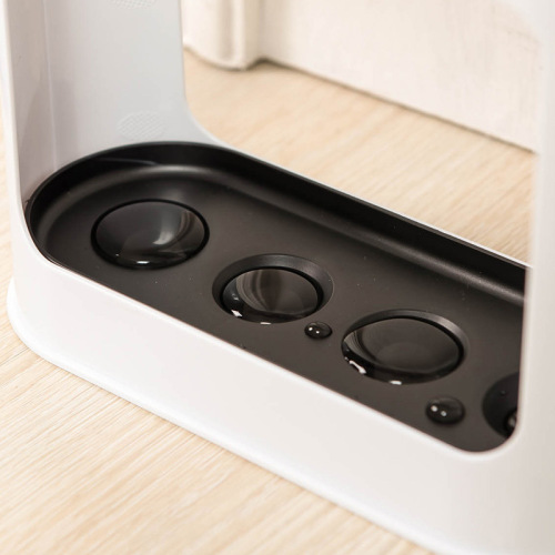 Umbrella Storage Shelf, Creative Umbrella Rack, Home Storage Rack, Wall-Mounted or Floor-Standing Umbrella Basket