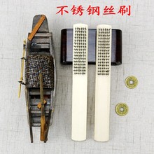 ľlзϴзˢӲP䓽zˢзSP~zˢ