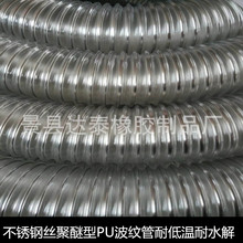 �S�ҹ���PU�������ܛ��  �͸��g��܇ж��ܛ��  ��܇վ���۹�