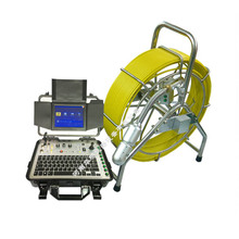 360DܵȱںpzR¹ܾWˮ܃ȸQRҕ