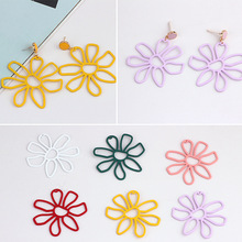 DIY��Ʒ������˰ٴ���Կ��Ŷȼټ��λ���������ζ�׹��������