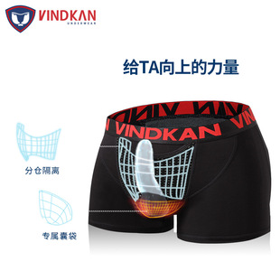 �S�Ҷ��Ƽӹ�Ӣ���lѝ�������x��ѝ������ʿ��ѝĪ����ƽ��ѝ