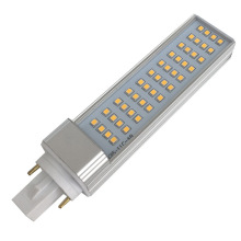 {LEDM g24 9w CRI>80   ce rohs ledMן 230V