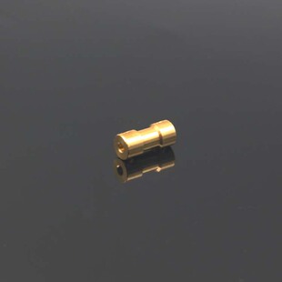 �S�~�S��2.3-3mm��ģ�߾����S��늙Cֱ�Sʽ�����S�����B����