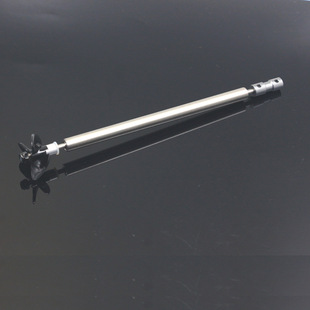 4mm ���P��Sϵ �ֹ�������ģ�Sϵ���� ���S�� ������