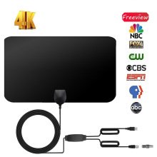 �ҕ�쾀eaby�¿���쾀�W������hdtv�쾀�B�w�Ŵ���opp��100g