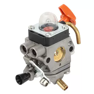C1Q-S174 STIHL FS87 FS90 FS100 FS110 HT100 KM90 化油器