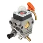 stihlfs100c1q-s174化油器