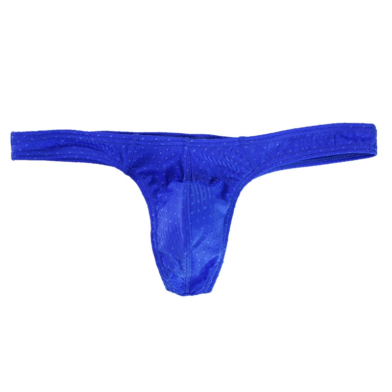Fashionable pants, universal comfortable trousers, size
