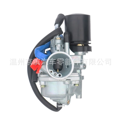 two stroke 19MM/AG90 – Carburetor