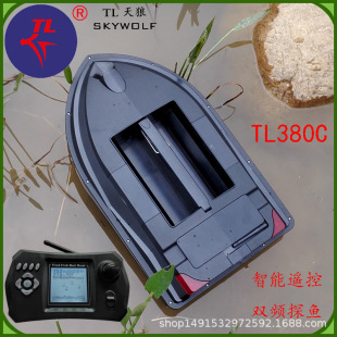 TL���������b�ش�C����~�����hͶ�D���o���{̽�~��̽�~��·��