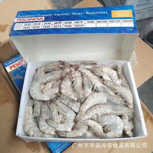 �}�����r ����4��/�� ��϶ࠖ40/50�ϴ��L���r �����r
