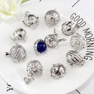 ���οɴ��_�U��ħ�����DIY�Ʒ�����ë����ֹ����Ϻ��s����