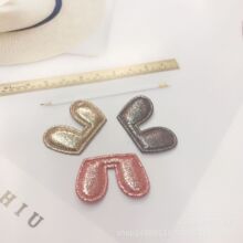 ���������C���ö��� ��ͯ�ll�A diy�o����� �Ժ������b�