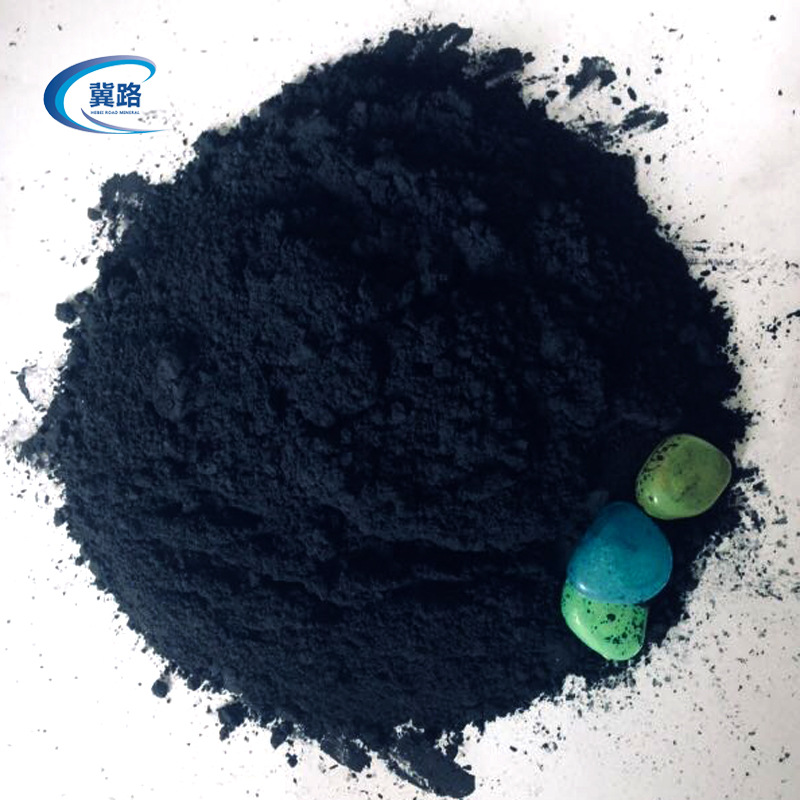 厂家供销铁粉600目铁粉磁铁粉污水处理用细铁粉可提供铁粉样品