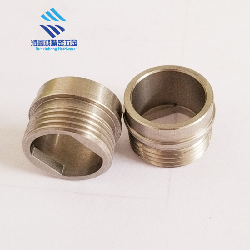 ����о���CNC�ӹ�  ���س�ϳ�ӹ� ���������������