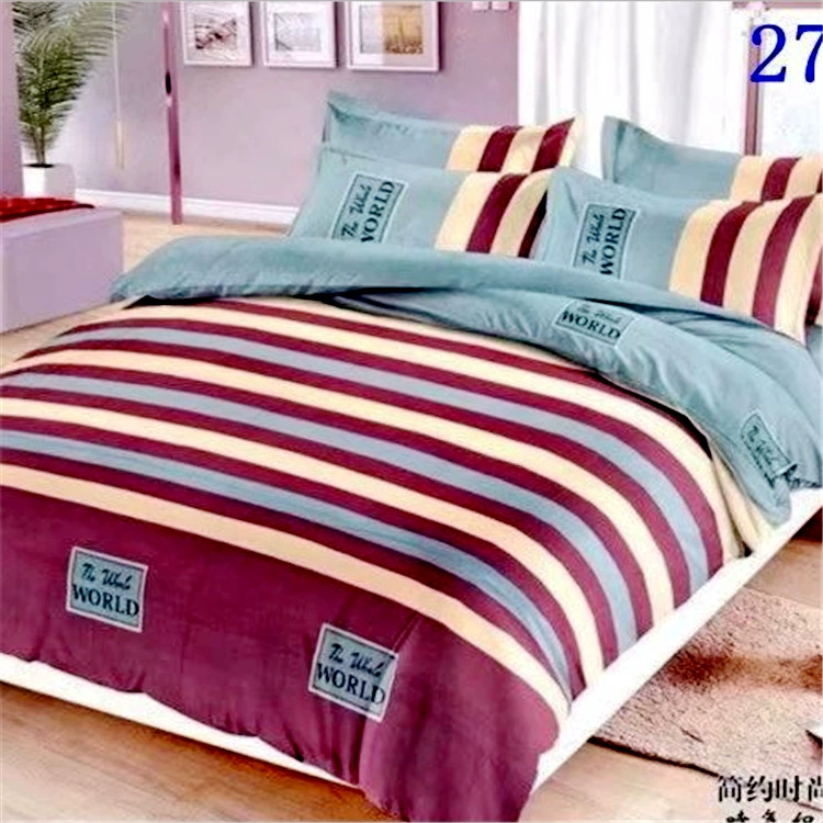 Sheet, bedspread, wholesale
