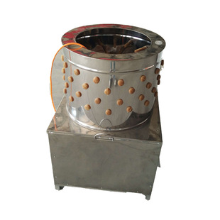 С�ͼ���Óë�C���P�ȫ�Ԅ��u�����ü��ð�ë��ë���S��ֱ�Nȫ��