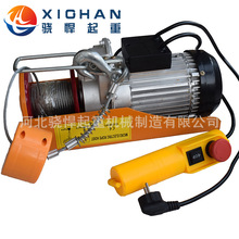 PA��220V΢��늄Ӻ��J ���ÑҒ���늄Ӻ��J С��䓽z�K���C
