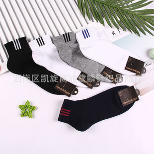 ma014�n���¿��\�����m��ʿ ͸����m�Q���������n�����m ���l
