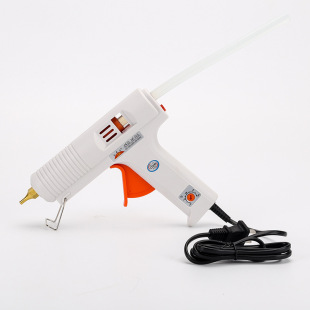 ��BC�����{��110W�����z��11mmֱ����ɫ�z�����I�Ø��c�z�C�z��