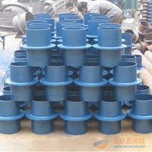 ¡ʢԷˮ׹ A/B02S404ƽBA˷ǘ