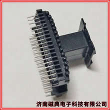 늸�׃�����Ǽ� EI33��ʽ18+18 ���l�_�P�Դ׃������Ȧ�Ǽ�