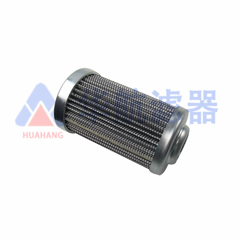 替代普拉赛滤芯 HY-D501.32.10ES铁路养护机液压油滤芯