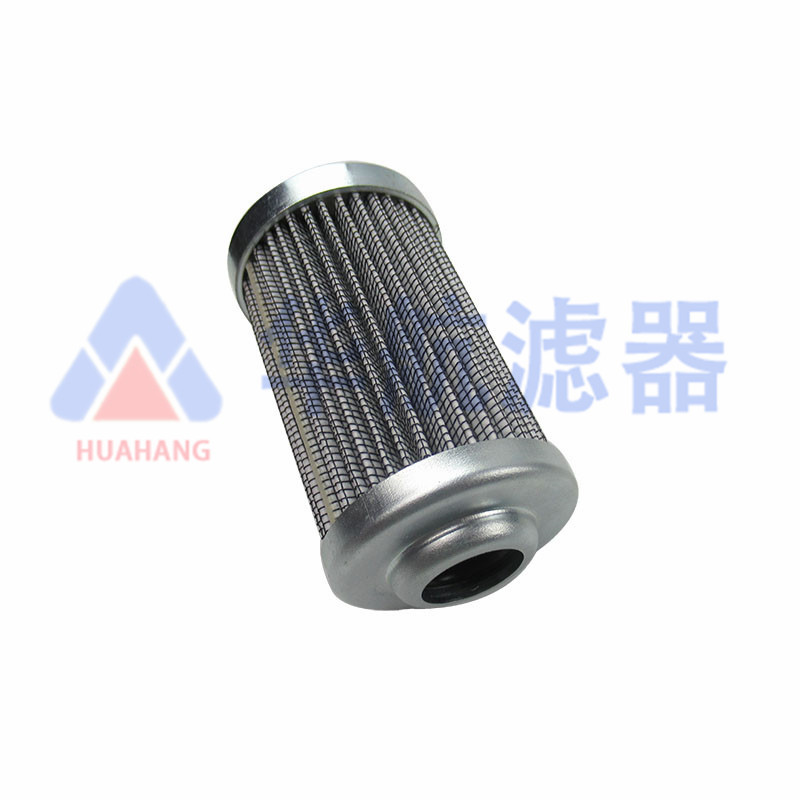 替代富卓滤芯  D140G10AV 油滤芯