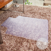 ĥɰľ�ذ屣�o�|�D�Ή|�k�����ӵ؉|��X�ε�̺��Ӳ����PVC�؉|