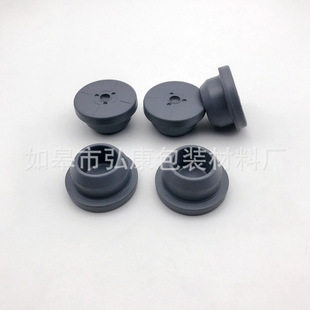 32mm�ذ��p�������z�� �F؛�����X�w�����z��