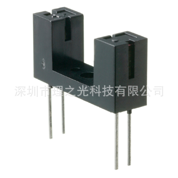 ͸��ʽ��翪�زۿ�10.0mm SG268