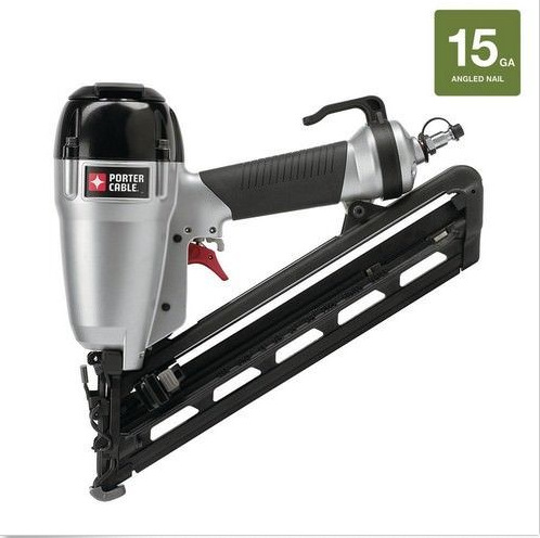 供应美国PORTER-CABLE DA250C（DA64） 直钉枪